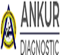 Ankur Diagonstics & Reserch Center Jamshedpur
